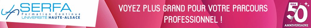 Publicité